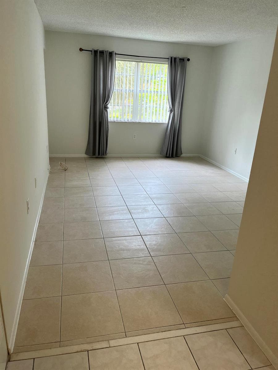4304 NW 9th Avenue # 3-1-A, Pompano Beach, FL 33064 — zdjęcie 4