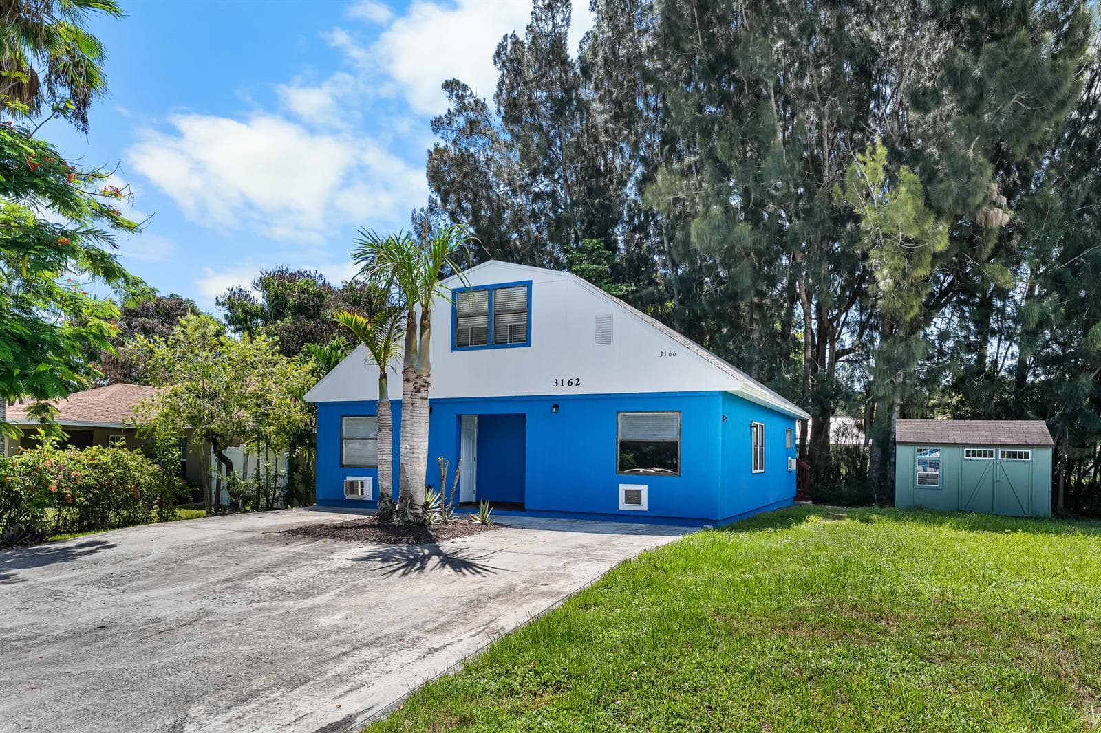 3164 SE Hawthorne Street, Stuart, FL 34997 — zdjęcie 2