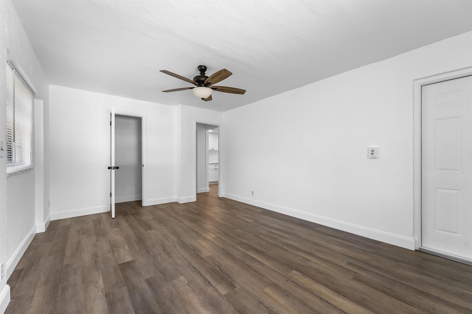 3164 SE Hawthorne Street, Stuart, FL 34997 — zdjęcie 5