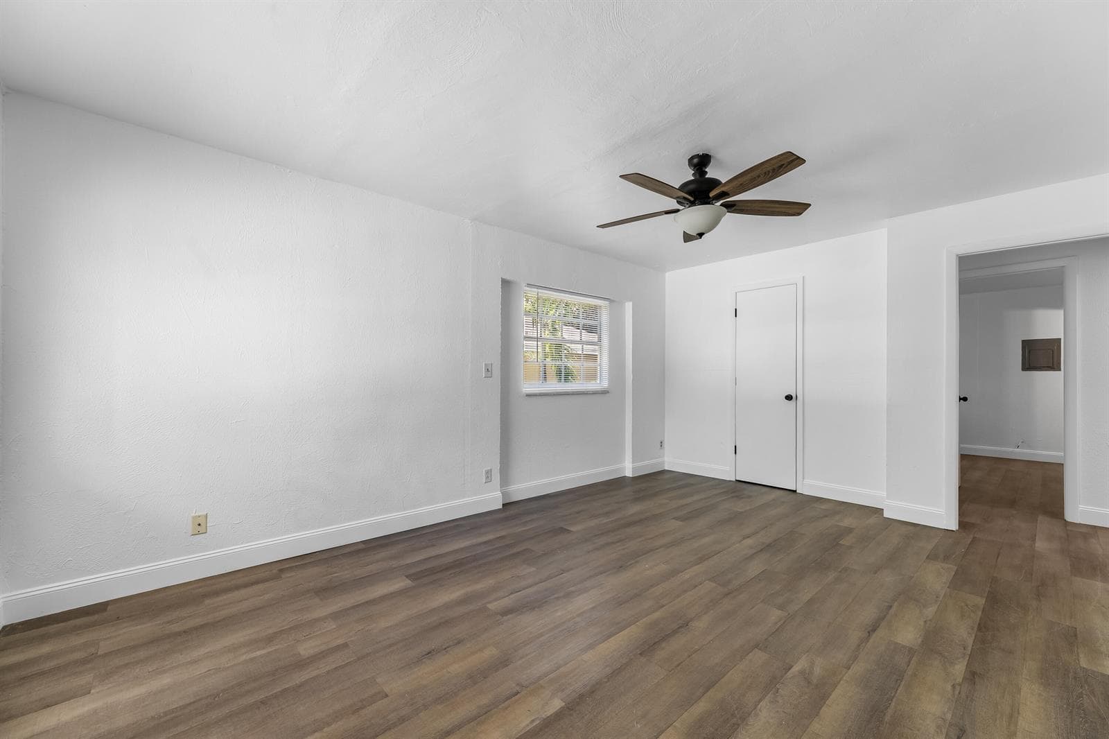 3164 SE Hawthorne Street, Stuart, FL 34997 — zdjęcie 4