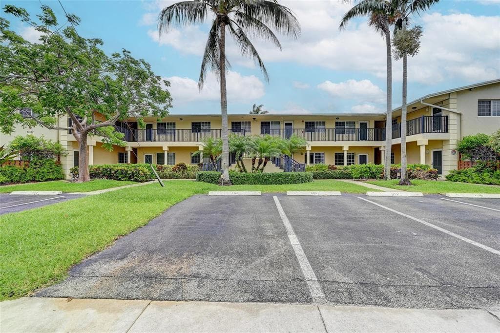 410 SW 15TH Street # 207, Pompano Beach, FL 33060 — zdjęcie 2