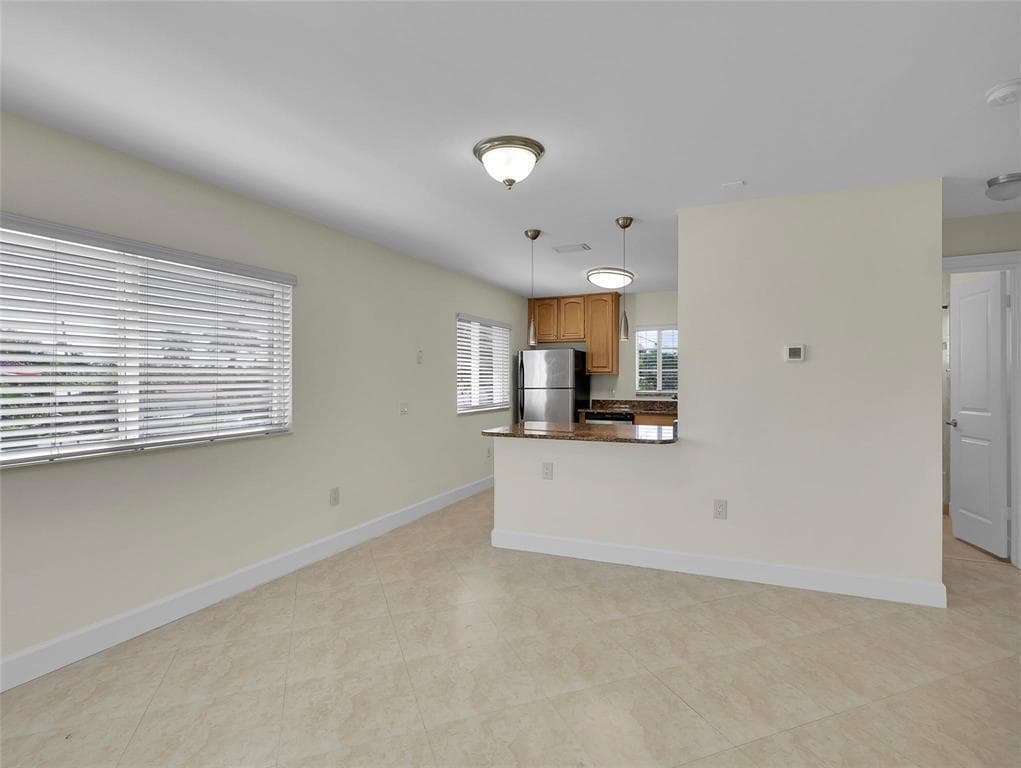 410 SW 15TH Street # 207, Pompano Beach, FL 33060 — zdjęcie 3