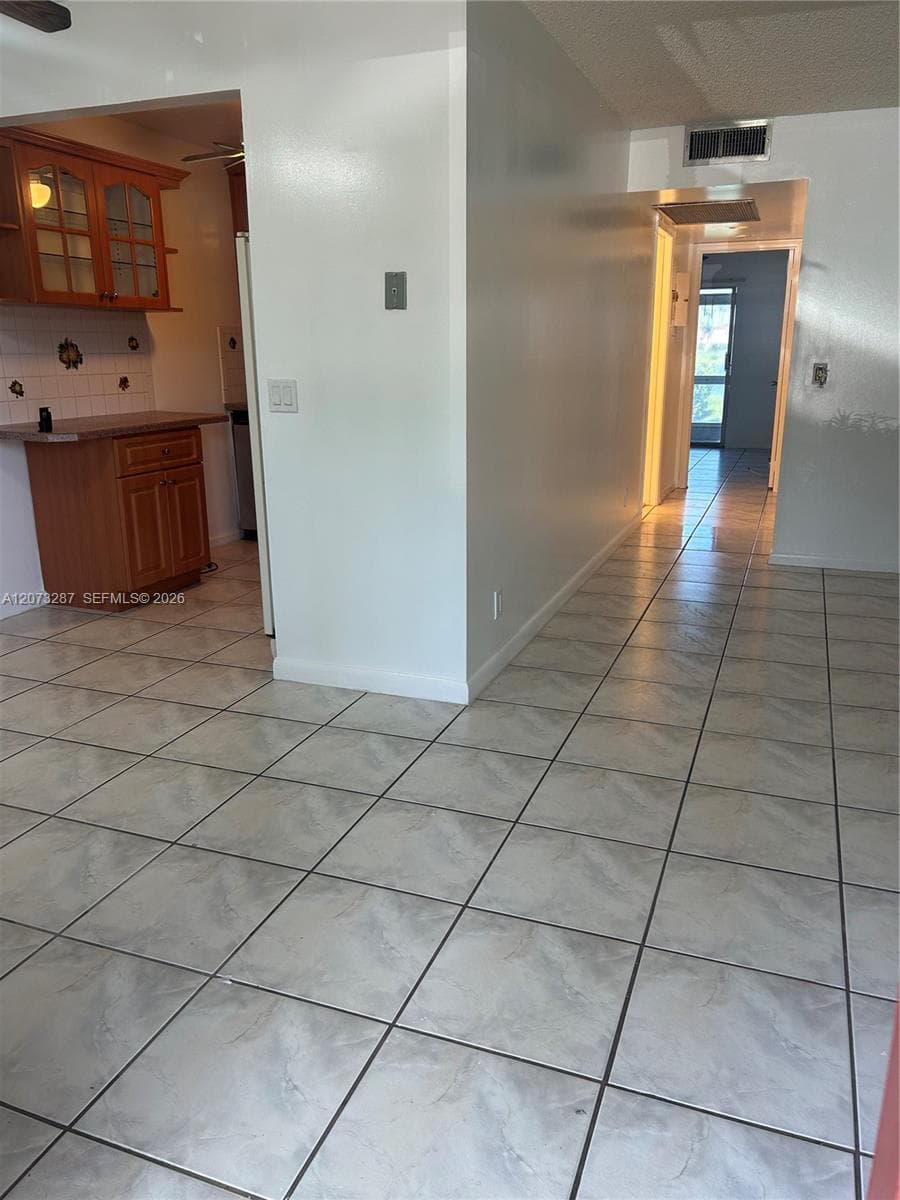 1401 SW 134th Way # 109C, Pembroke Pines, FL 33027 — zdjęcie 2