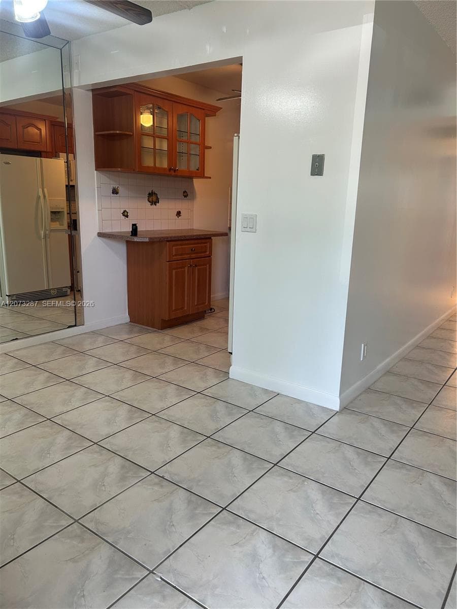 1401 SW 134th Way # 109C, Pembroke Pines, FL 33027 — zdjęcie 3