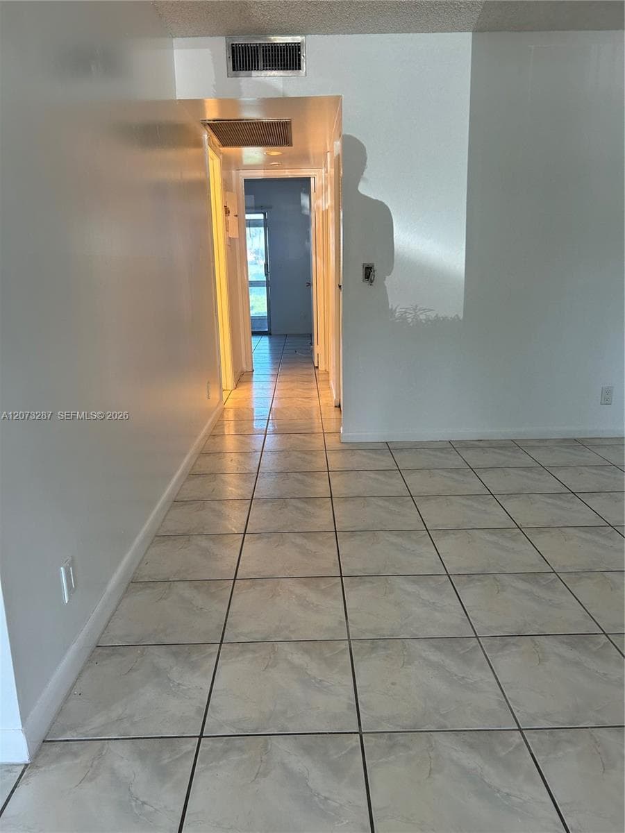 1401 SW 134th Way # 109C, Pembroke Pines, FL 33027 — zdjęcie 5