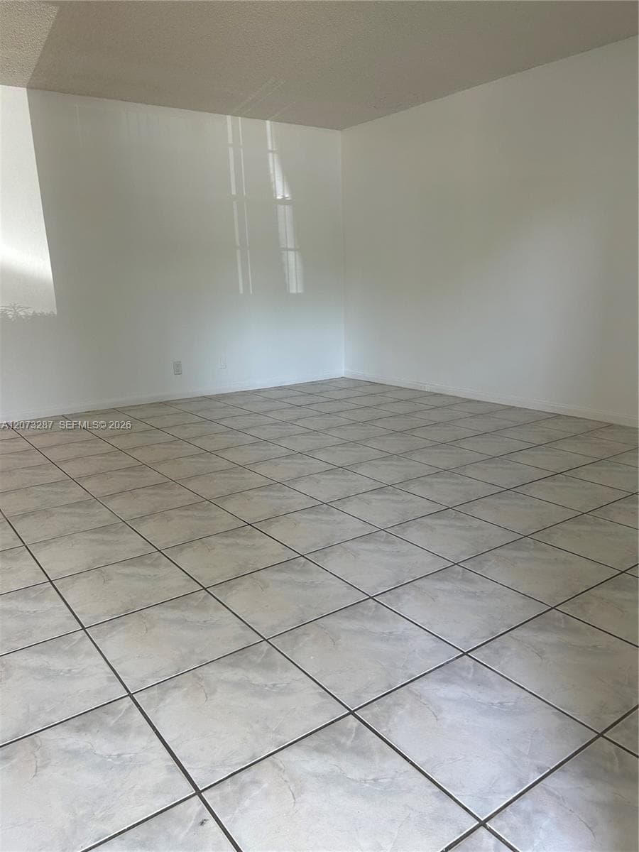 1401 SW 134th Way # 109C, Pembroke Pines, FL 33027 — zdjęcie 4