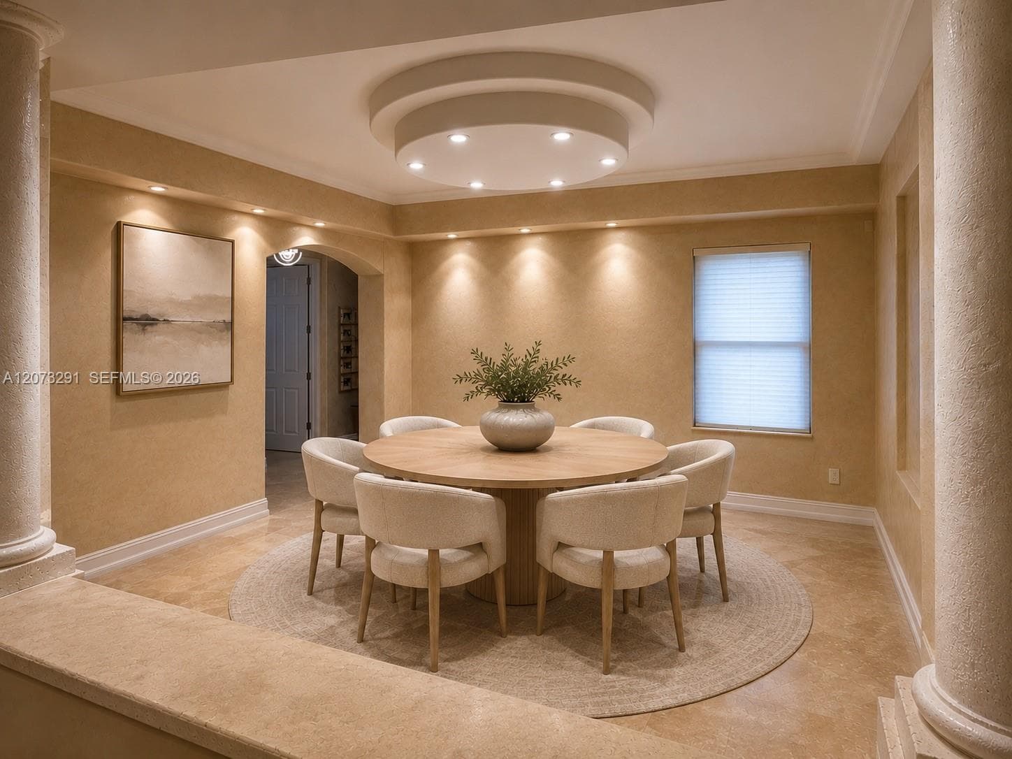 3225 NE 207th Ter, Aventura, FL 33180 — zdjęcie 3
