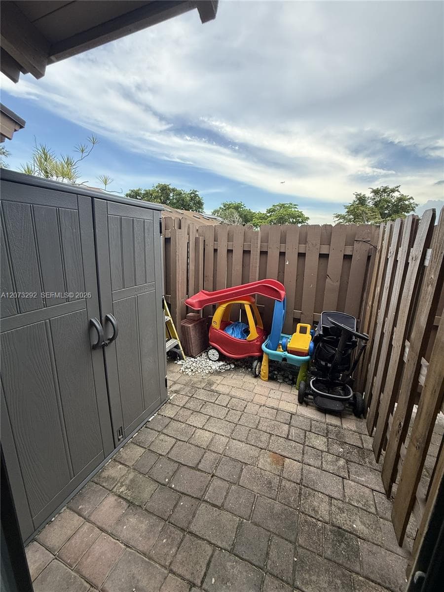 1925 SW 81st Ter, Davie, FL 33324 — zdjęcie 4