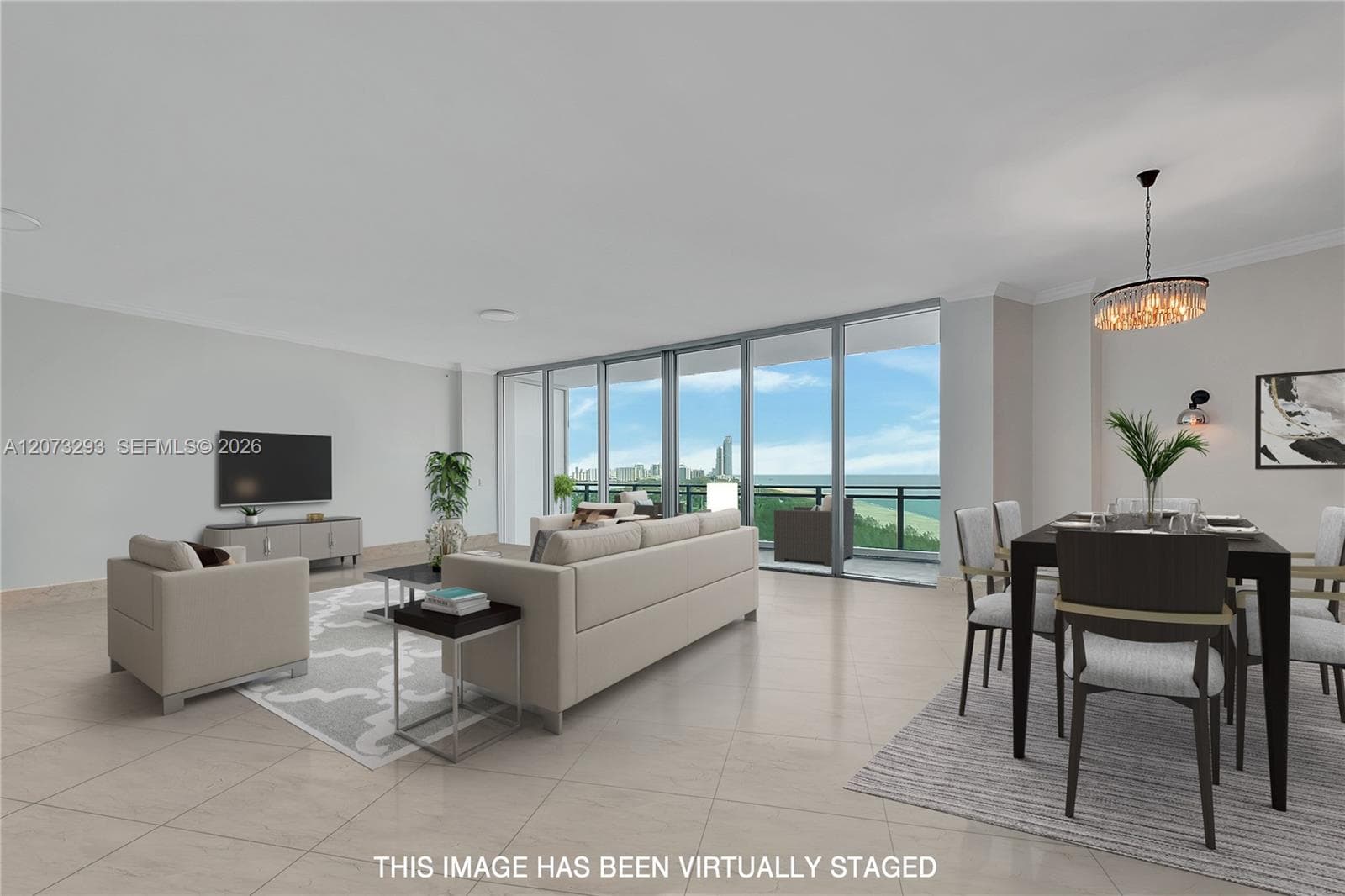 10295 Collins Ave # 804, Bal Harbour, FL 33154 — zdjęcie 2
