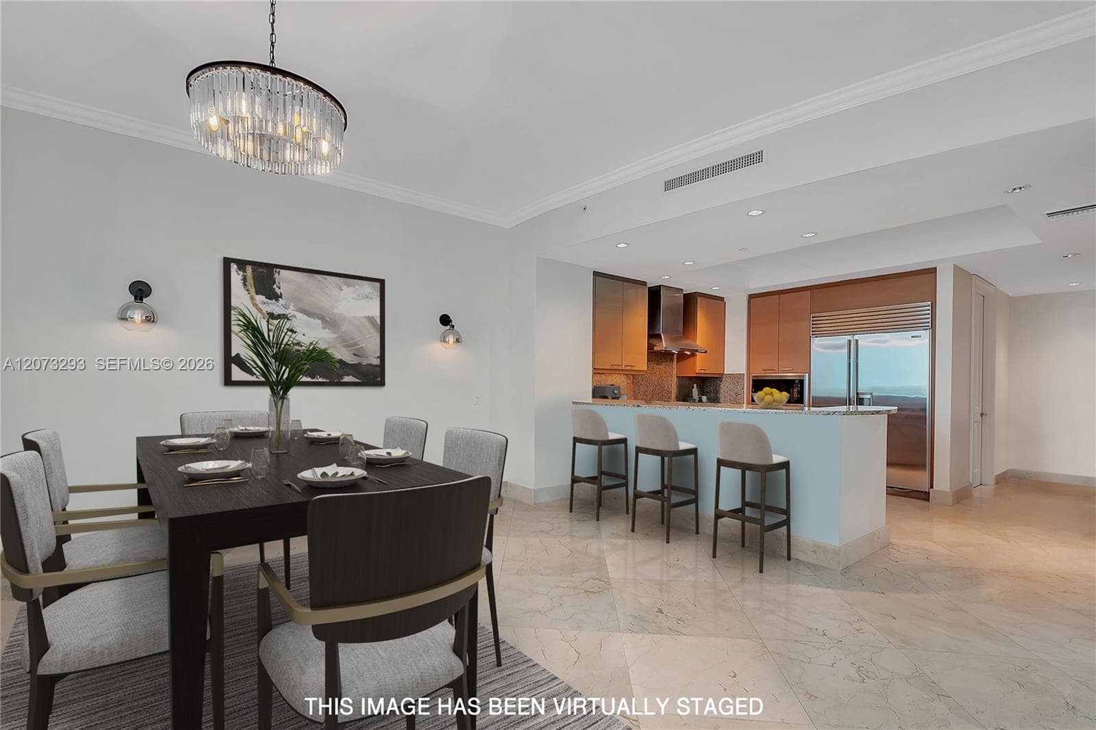 10295 Collins Ave # 804, Bal Harbour, FL 33154 — zdjęcie 3