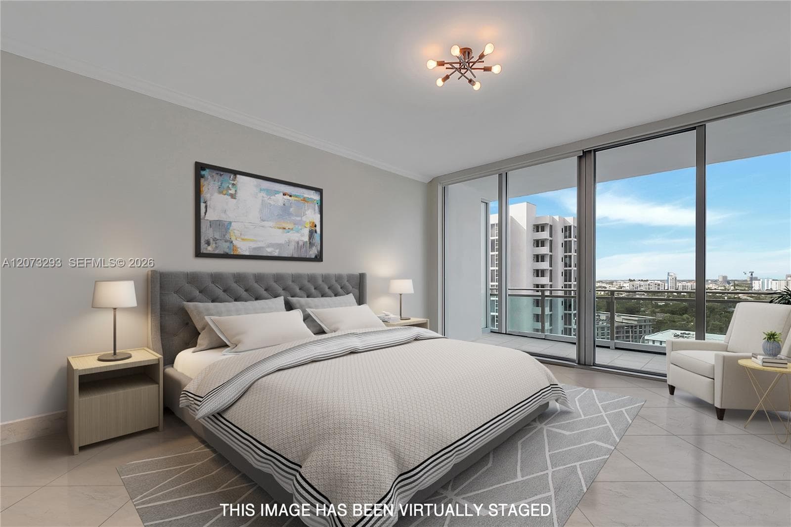 10295 Collins Ave # 804, Bal Harbour, FL 33154 — zdjęcie 5