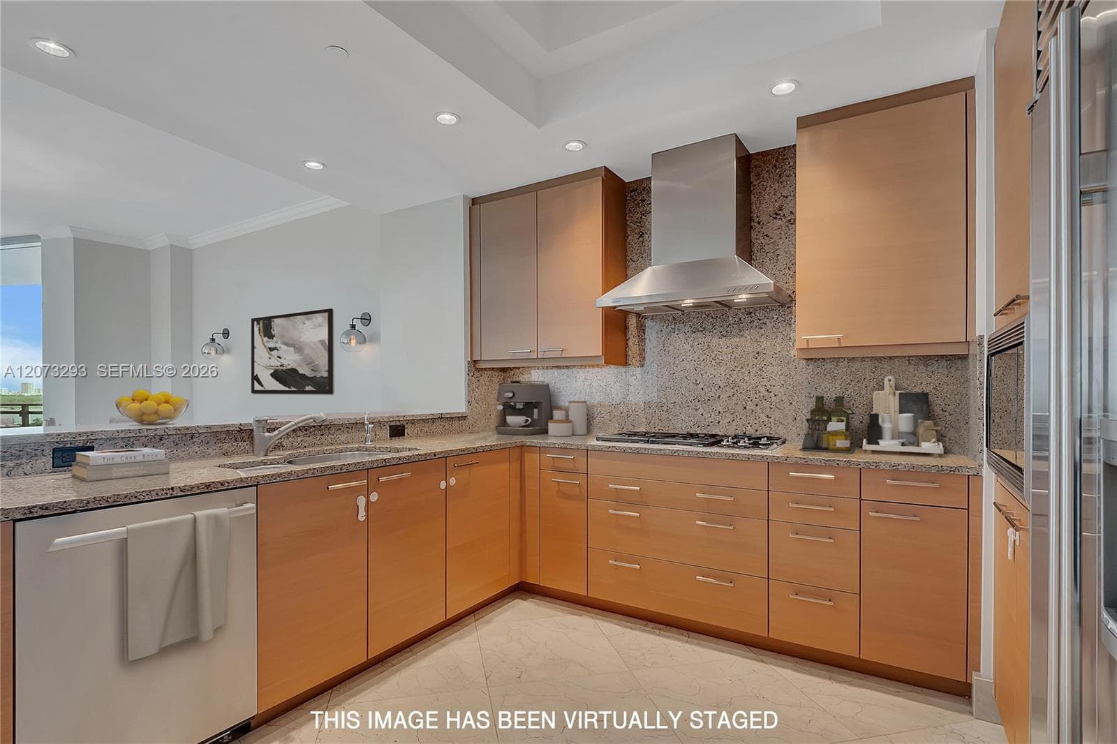 10295 Collins Ave # 804, Bal Harbour, FL 33154 — zdjęcie 4