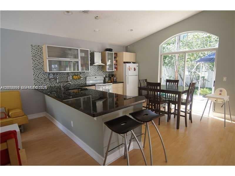 882 Garnet Cir # 882, Weston, FL 33326 — zdjęcie 3