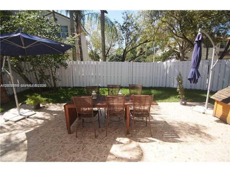 882 Garnet Cir # 882, Weston, FL 33326 — zdjęcie 5