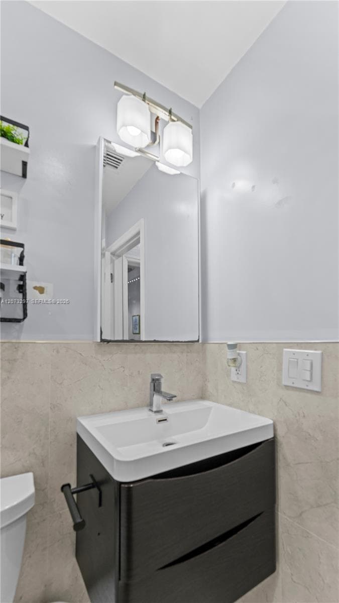 19300 NW 45th Ave, Miami Gardens, FL 33055 — zdjęcie 5