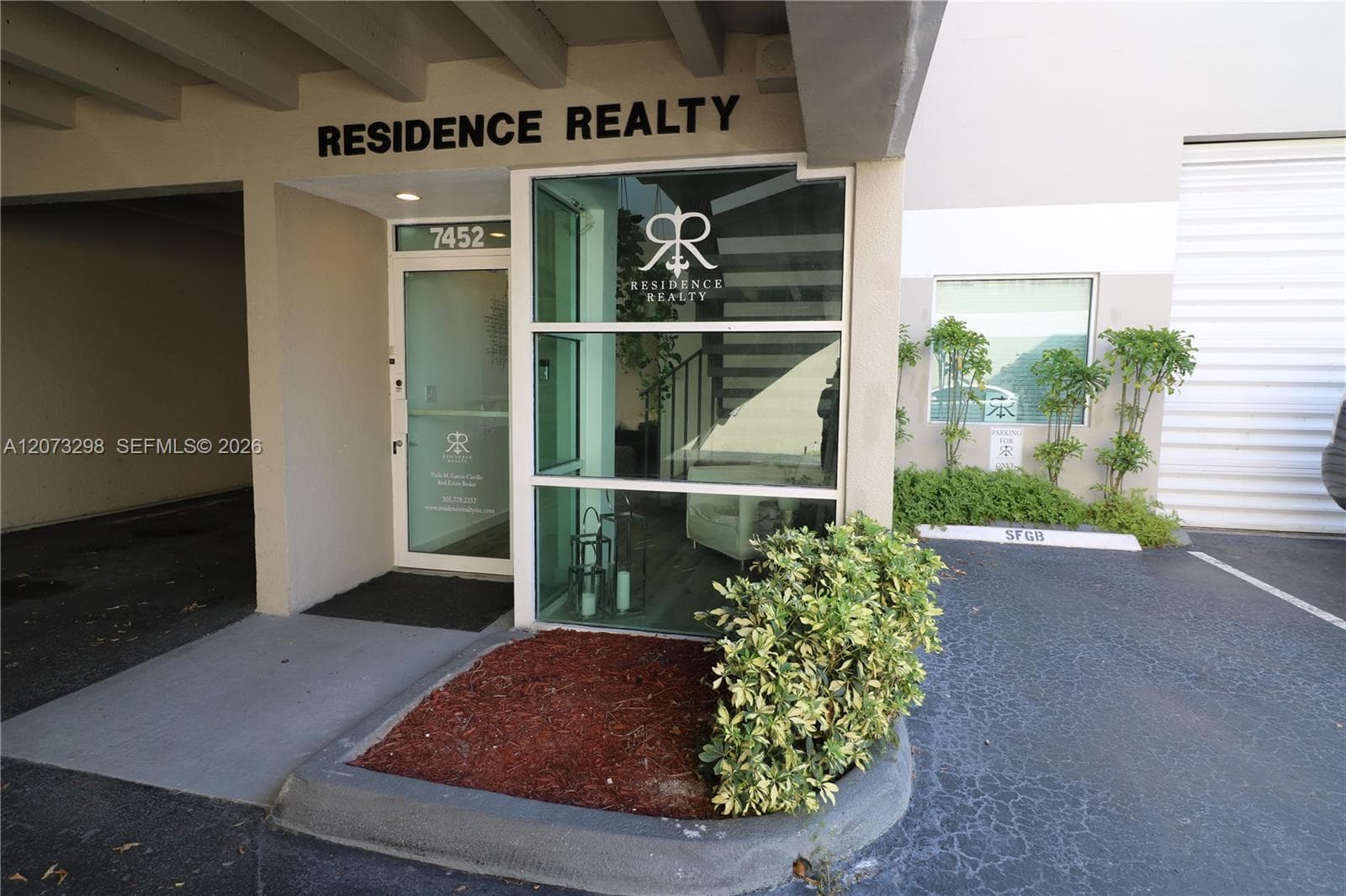 7452 SW 48th St, Miami, FL 33155 — zdjęcie 2