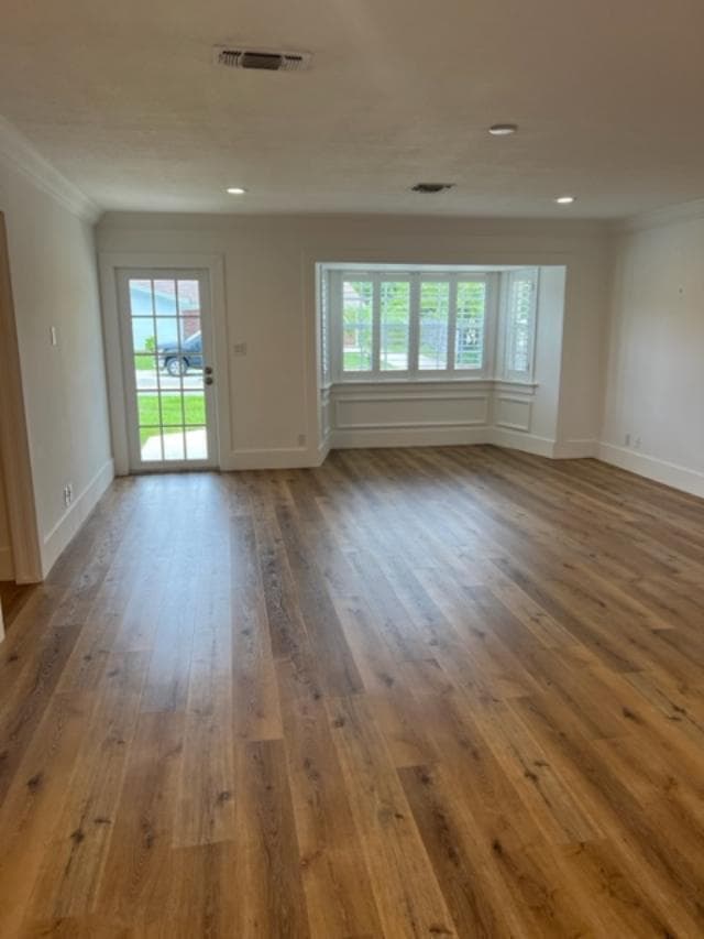 3 Ridgewood Circle, Jupiter, FL 33469 — zdjęcie 2