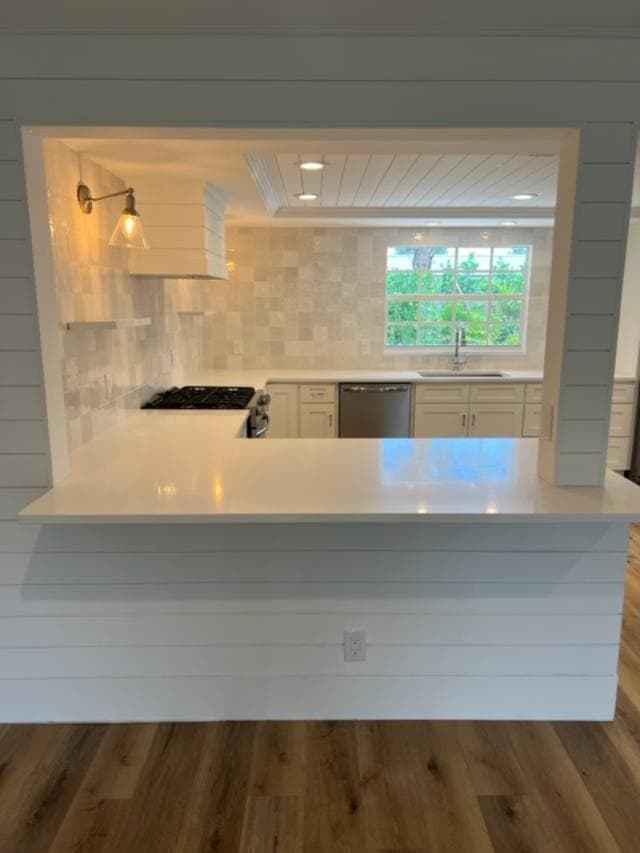 3 Ridgewood Circle, Jupiter, FL 33469 — zdjęcie 3