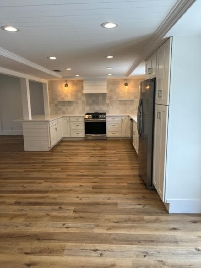 3 Ridgewood Circle, Jupiter, FL 33469 — zdjęcie 5