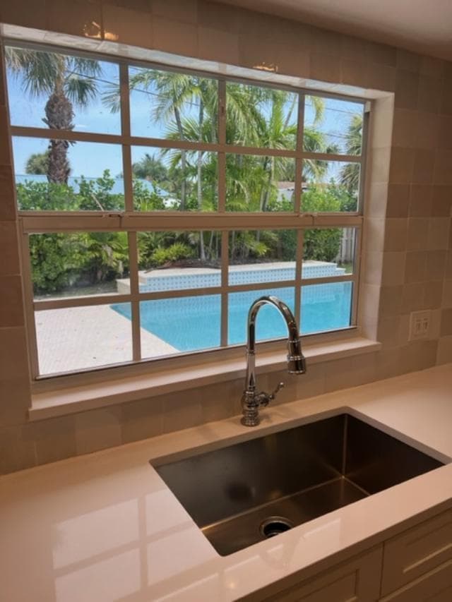 3 Ridgewood Circle, Jupiter, FL 33469 — zdjęcie 4