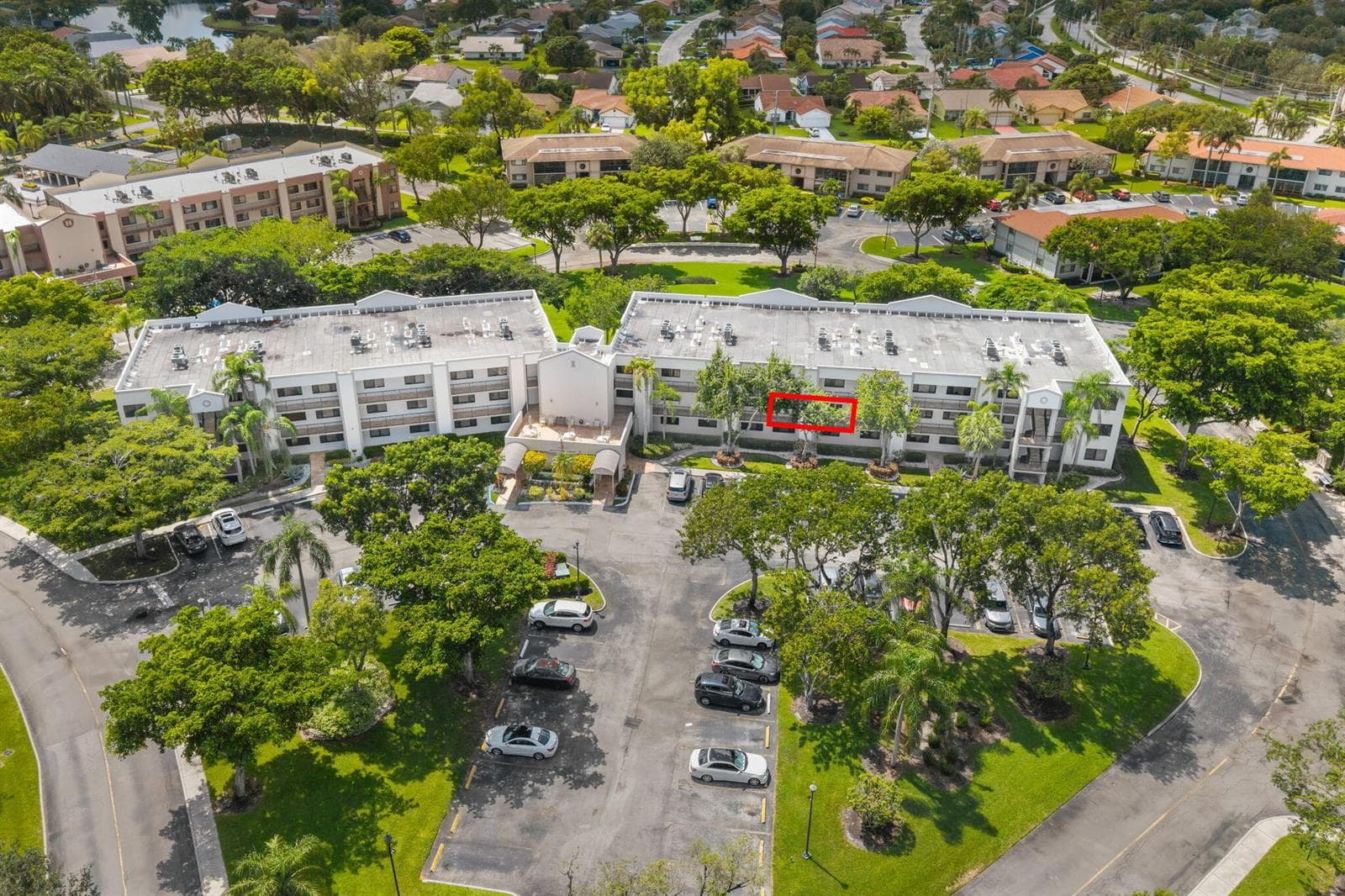 10837 W CLAIRMONT Circle # 208, Tamarac, FL 33321 — zdjęcie 2