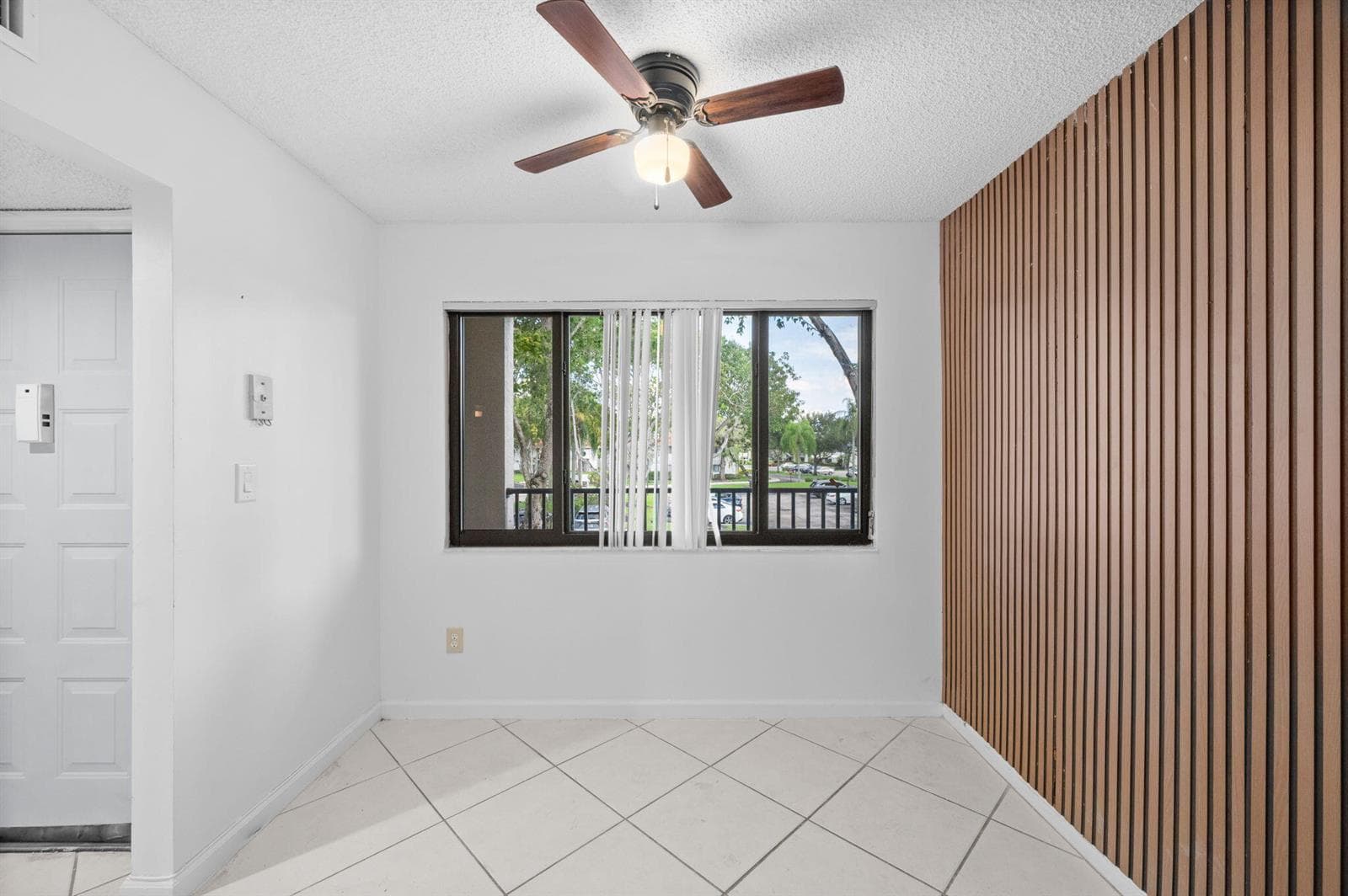 10837 W CLAIRMONT Circle # 208, Tamarac, FL 33321 — zdjęcie 5