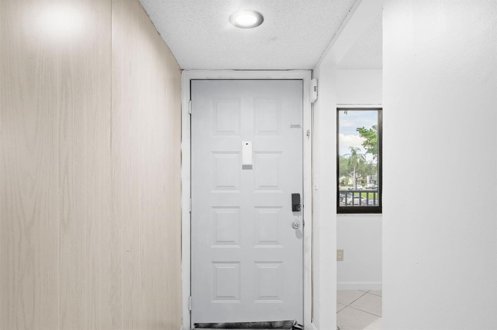 10837 W CLAIRMONT Circle # 208, Tamarac, FL 33321 — zdjęcie 4