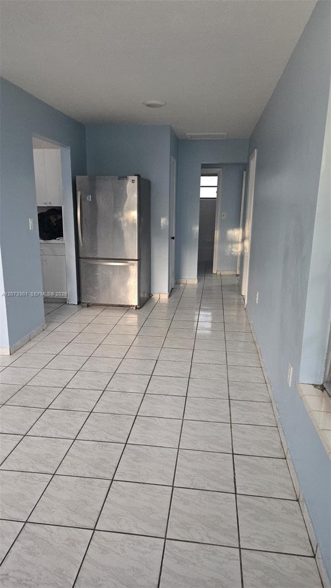 1345 NW 28th St # 1, Miami, FL 33142 — zdjęcie 2