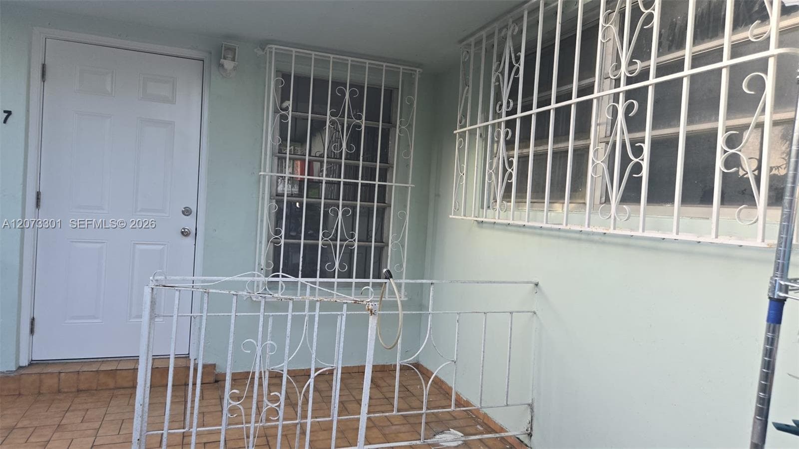 1345 NW 28th St # 1, Miami, FL 33142 — zdjęcie 4