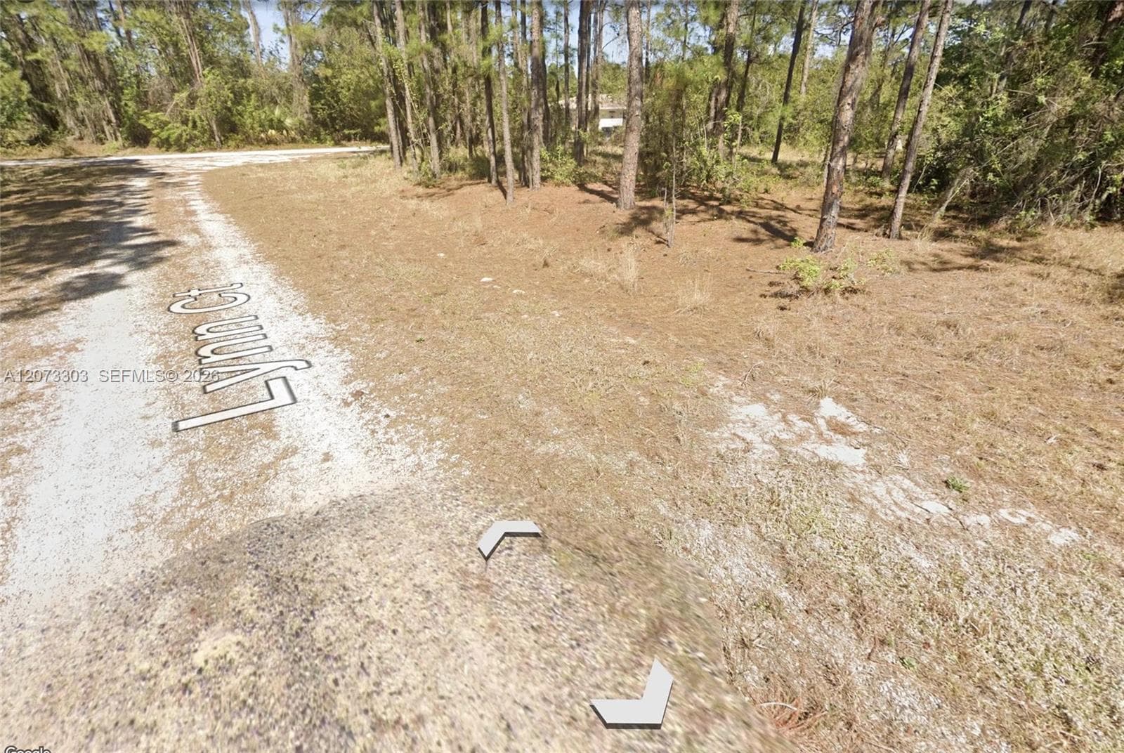 613 Lynn court, Lake Placid, FL 33852 — zdjęcie 3