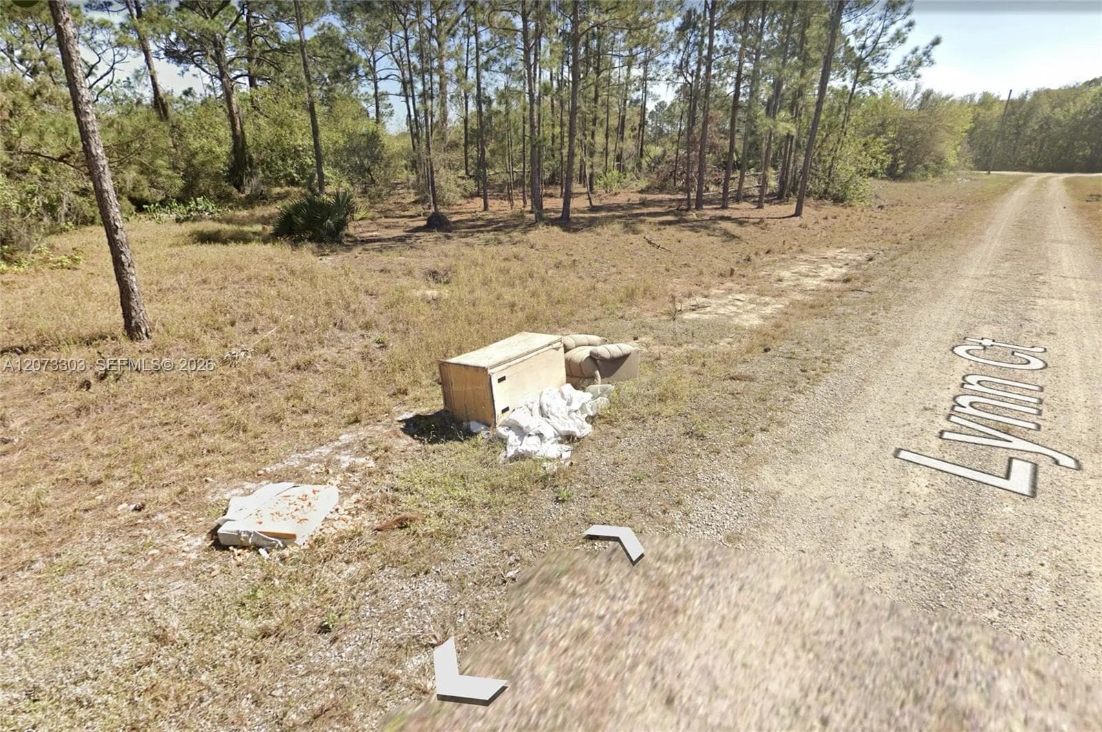 613 Lynn court, Lake Placid, FL 33852 — zdjęcie 4