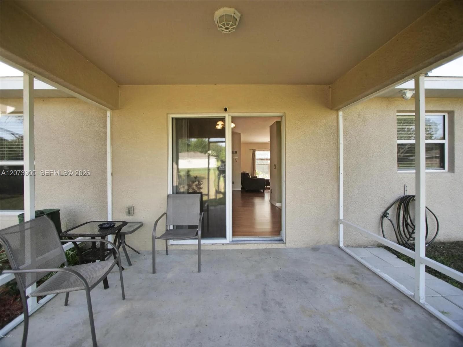 Oferta — zdjęcie 4
