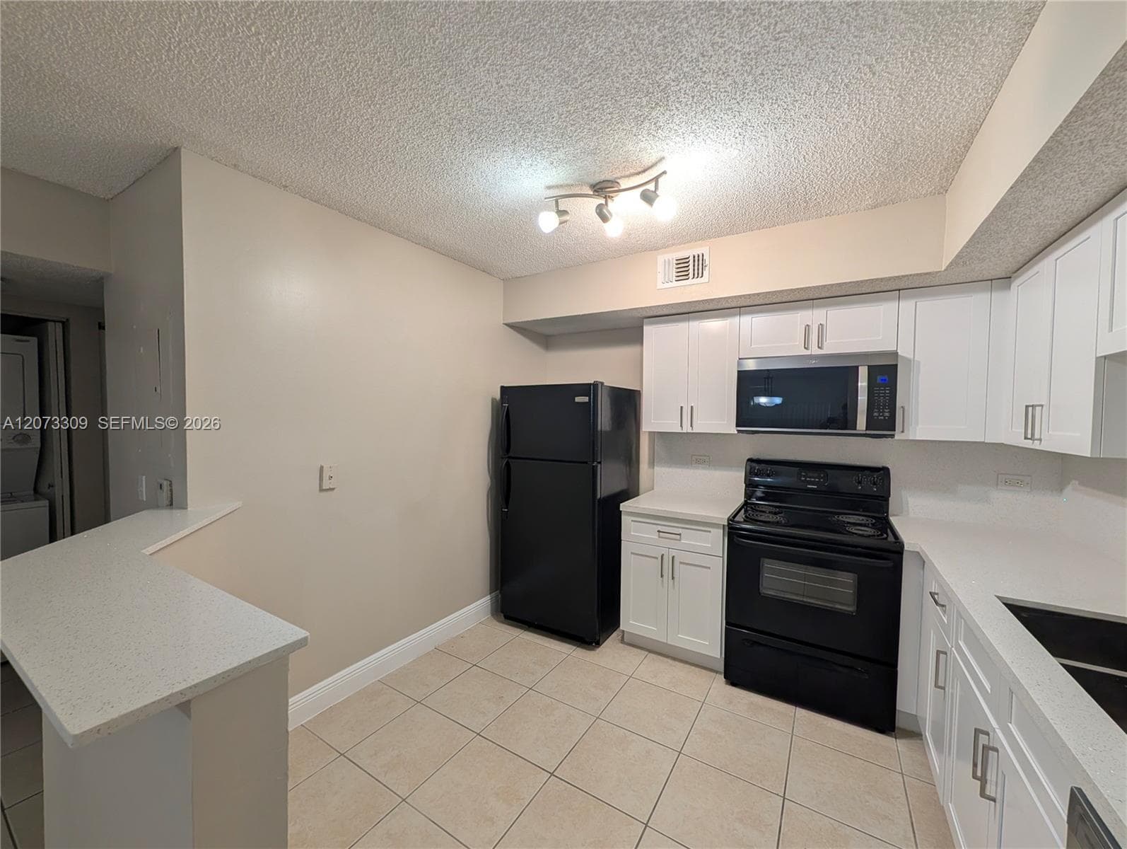 3690 N 56th Ave # 903, Hollywood, FL 33021 — zdjęcie 3