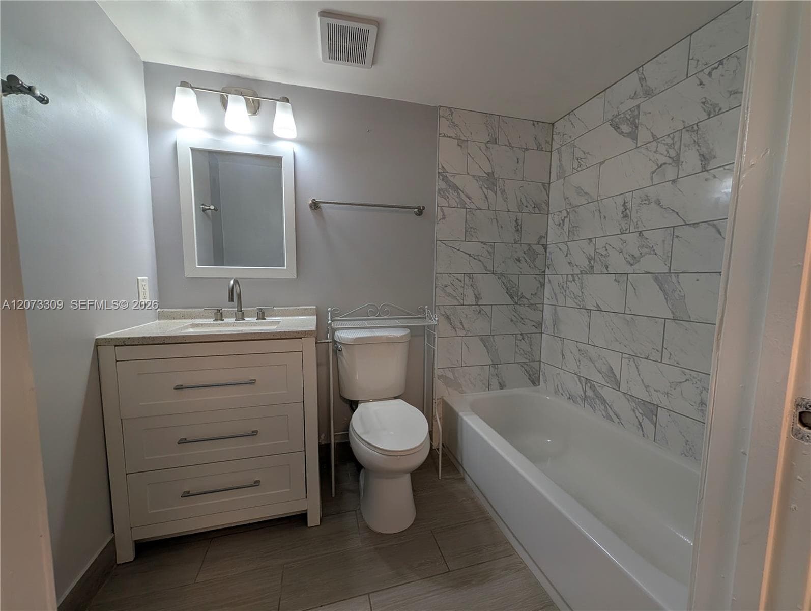 3690 N 56th Ave # 903, Hollywood, FL 33021 — zdjęcie 5