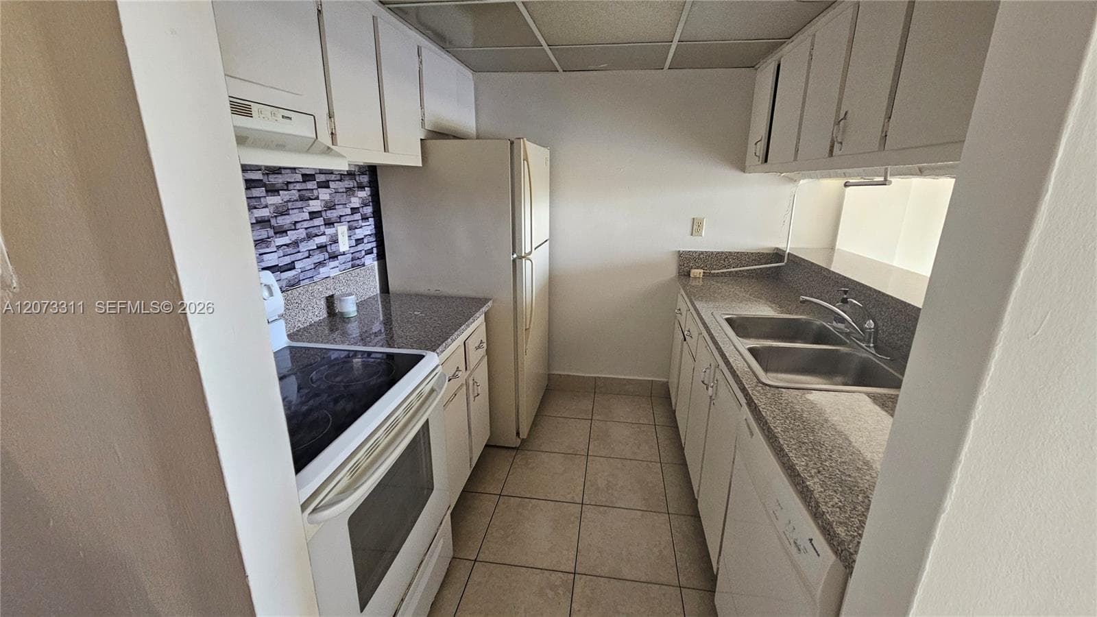 8000 SW 149th Ave # A411, Miami, FL 33193 — zdjęcie 2
