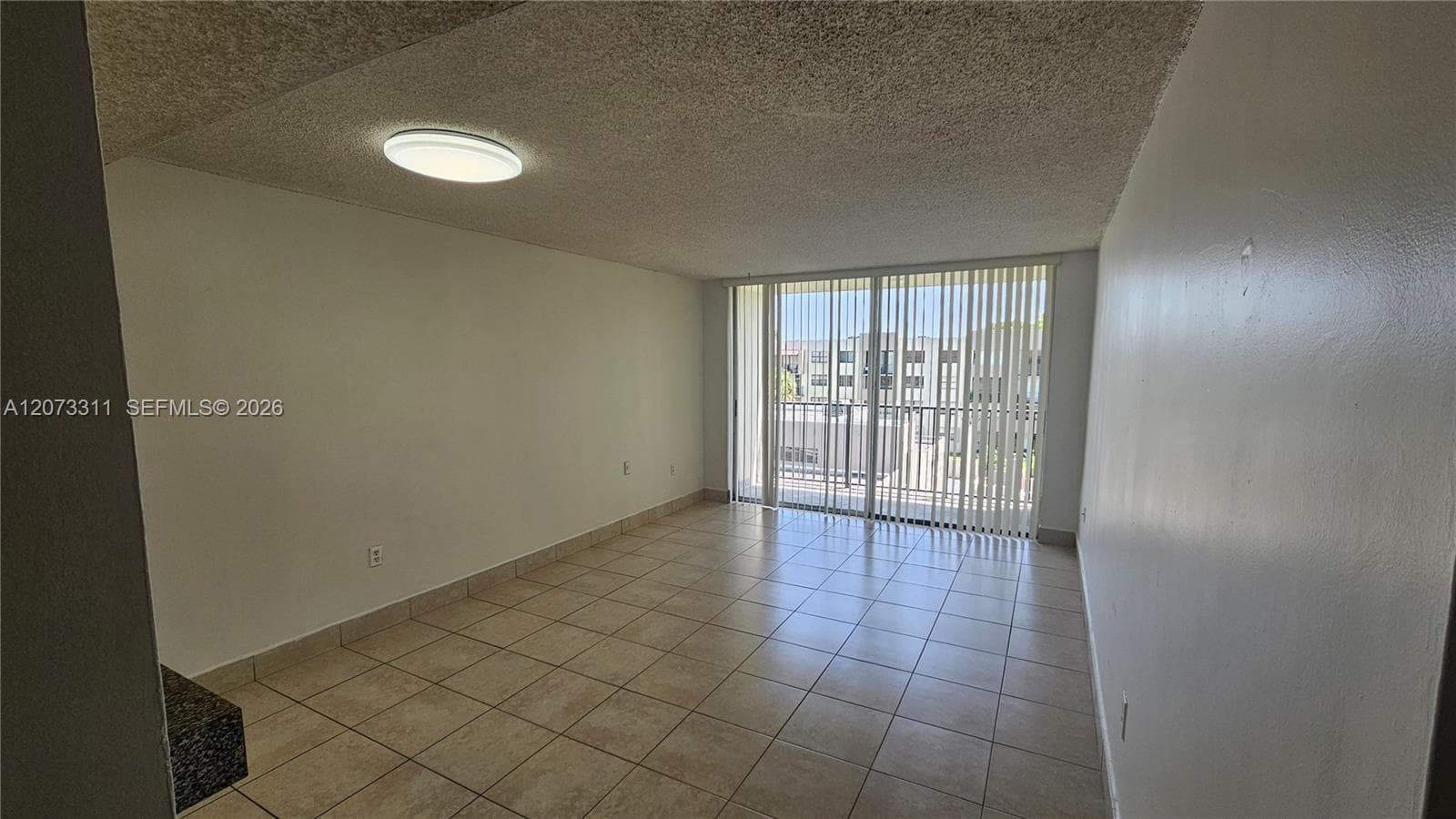8000 SW 149th Ave # A411, Miami, FL 33193 — zdjęcie 5