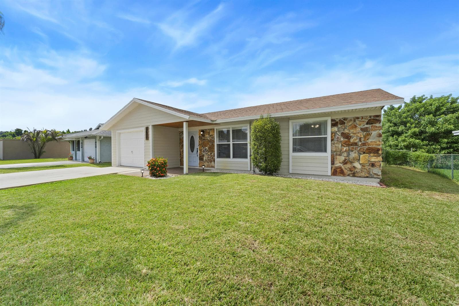 3017 SE Orchid Street, Stuart, FL 34997 — zdjęcie 2
