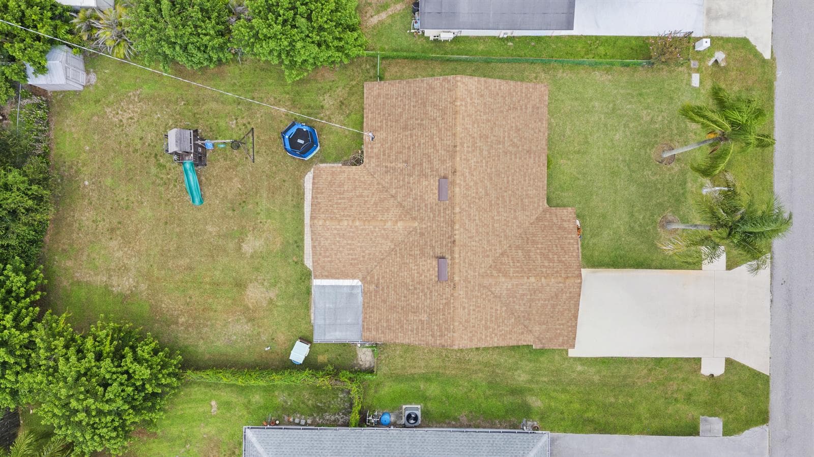 3017 SE Orchid Street, Stuart, FL 34997 — zdjęcie 3