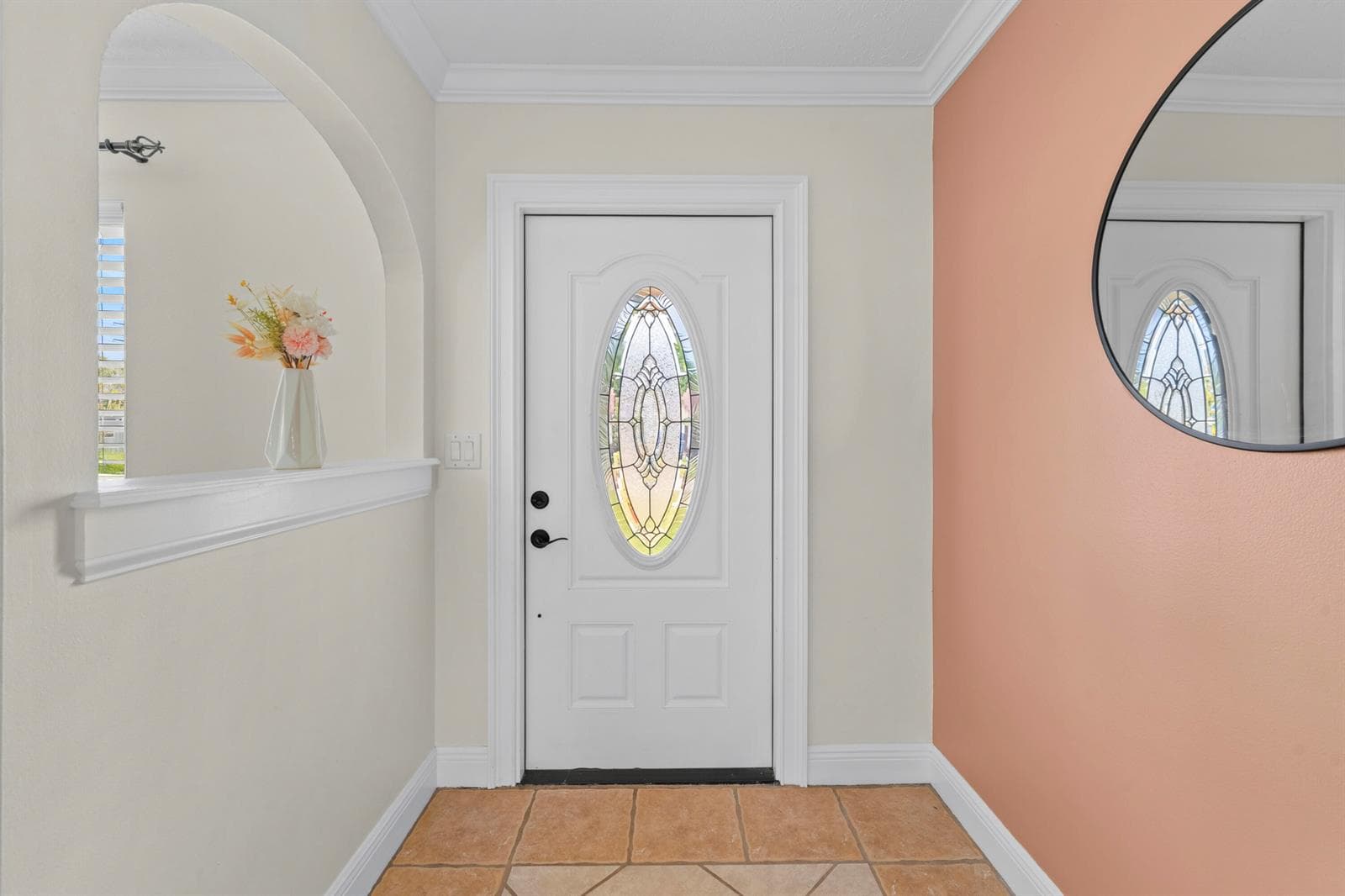 3017 SE Orchid Street, Stuart, FL 34997 — zdjęcie 5