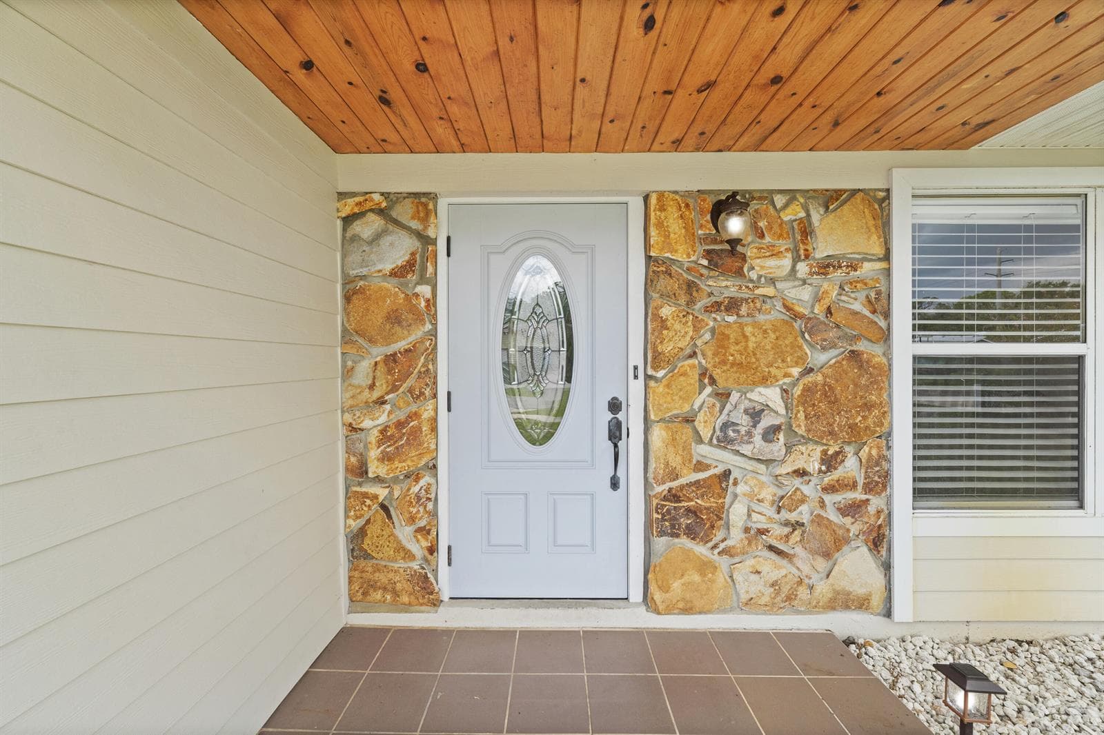 3017 SE Orchid Street, Stuart, FL 34997 — zdjęcie 4
