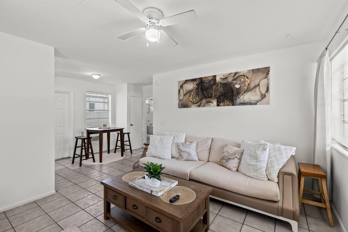 1826 Sherman Street # Apt 1, Hollywood, FL 33020 — zdjęcie 5