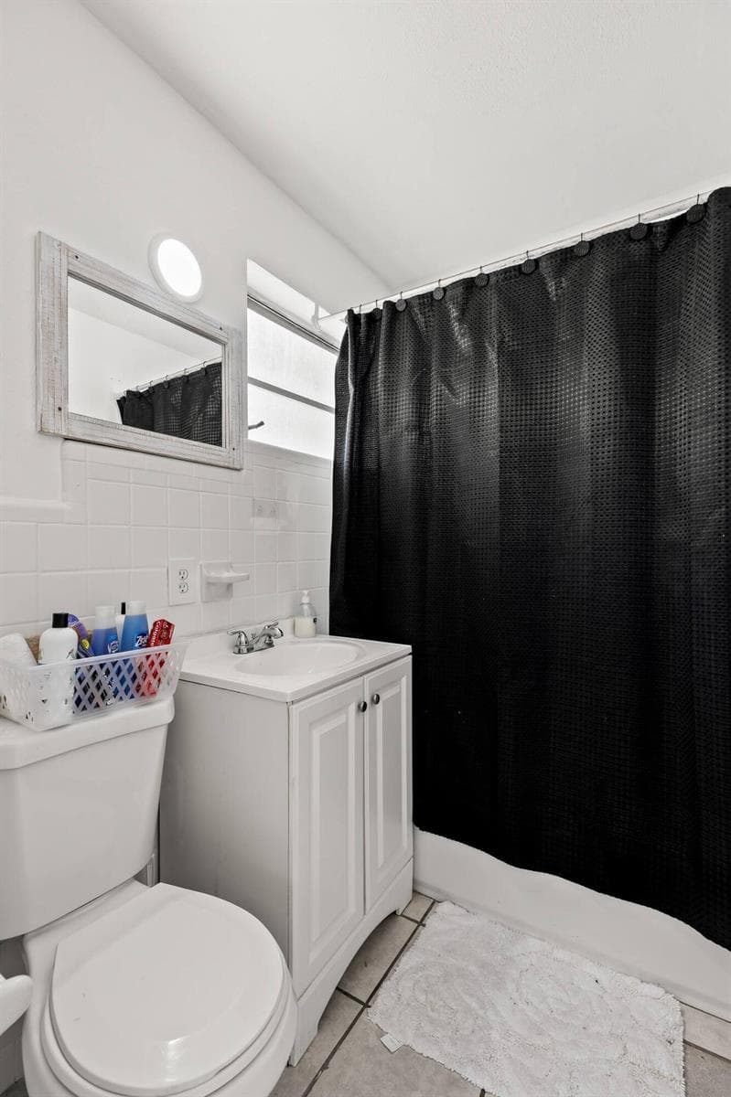 1826 Sherman Street # Apt 1, Hollywood, FL 33020 — zdjęcie 4