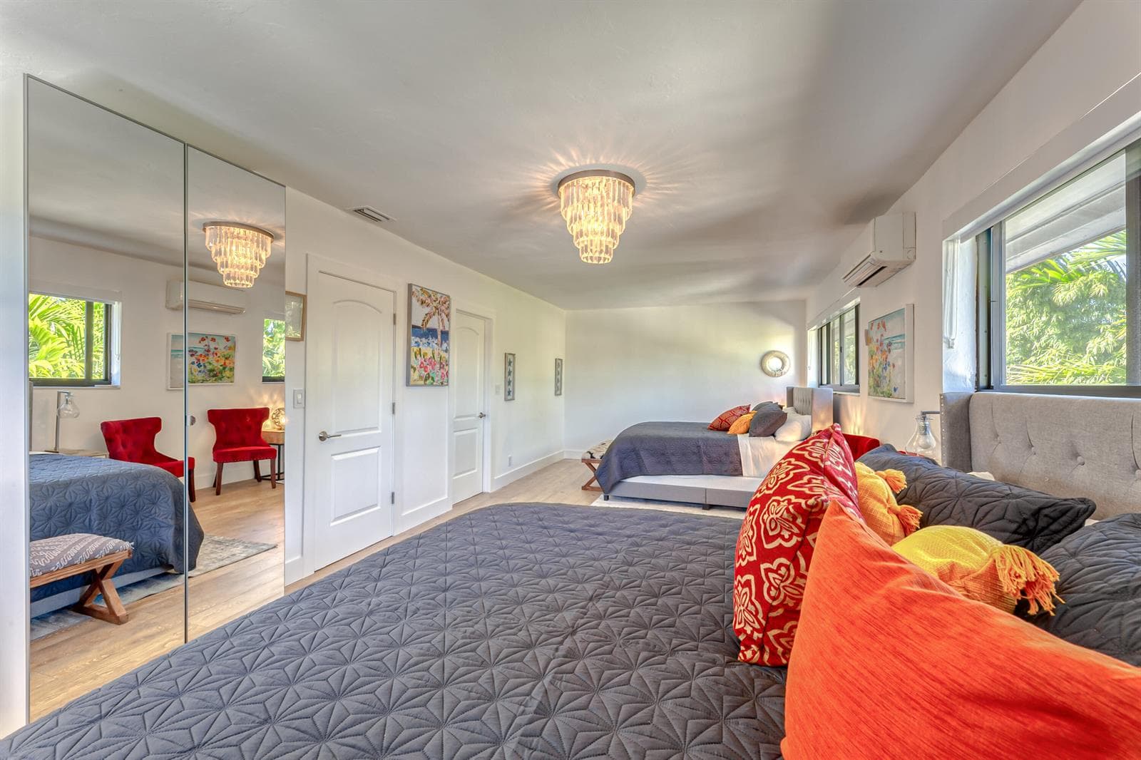 2009 SE 24 Avenue, Fort Lauderdale, FL 33316 — zdjęcie 3