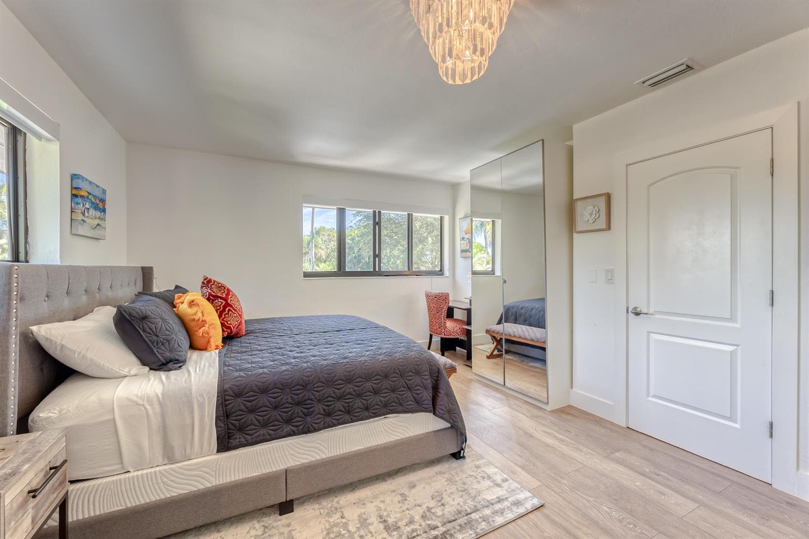 2009 SE 24 Avenue, Fort Lauderdale, FL 33316 — zdjęcie 5