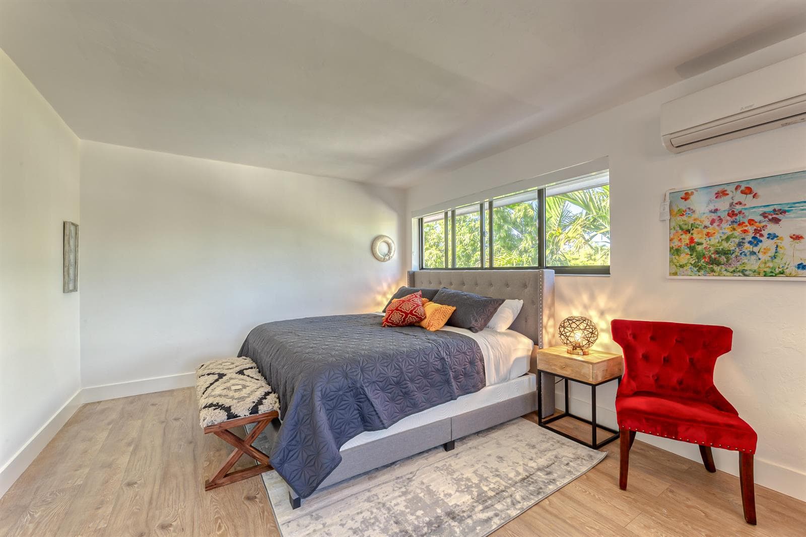 2009 SE 24 Avenue, Fort Lauderdale, FL 33316 — zdjęcie 4