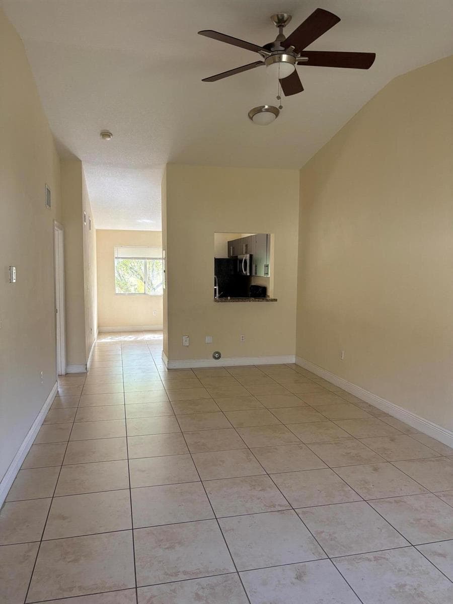 6235 SW 47TH Manor # 202, Davie, FL 33314 — zdjęcie 3