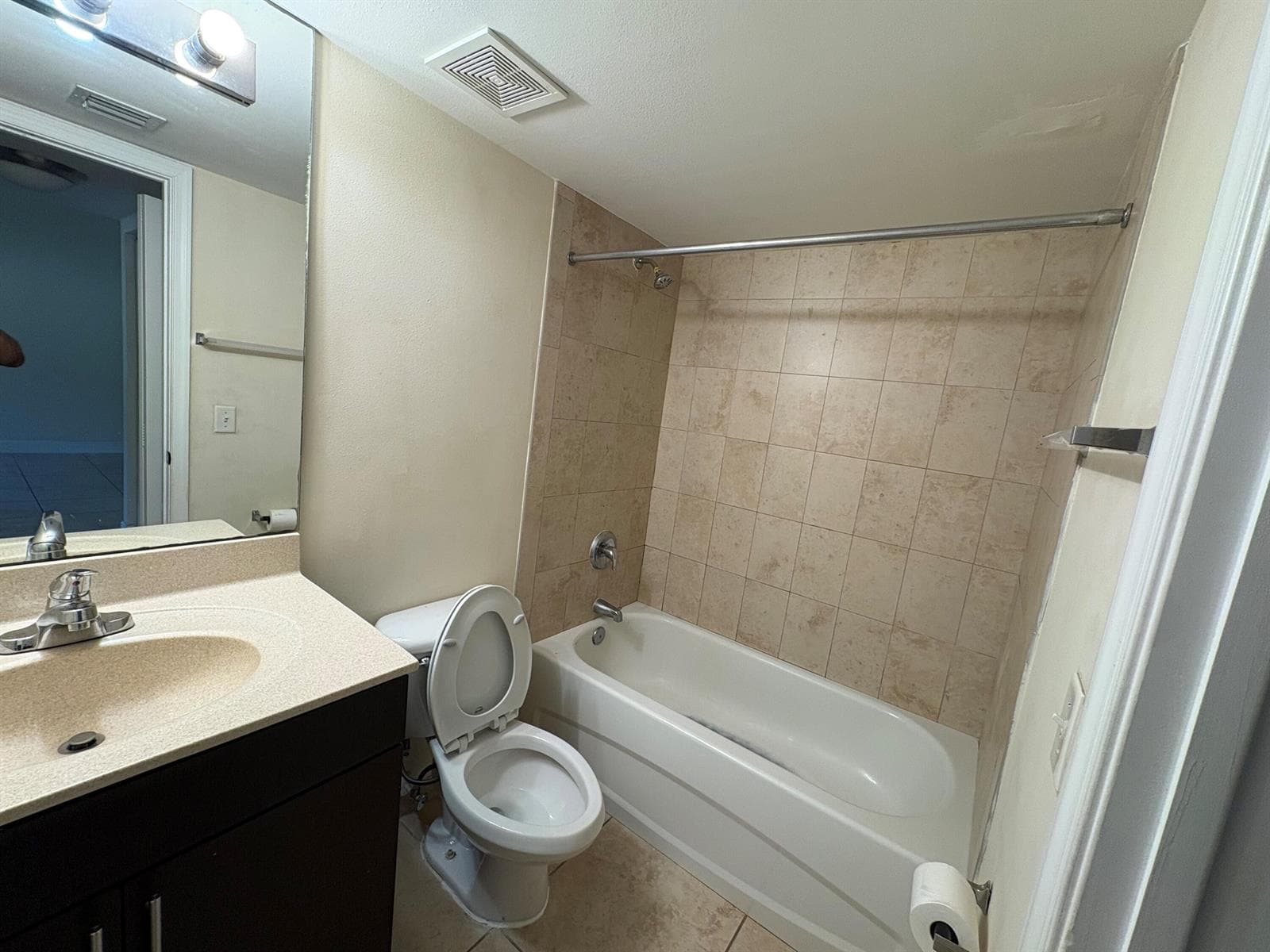 6235 SW 47TH Manor # 202, Davie, FL 33314 — zdjęcie 5