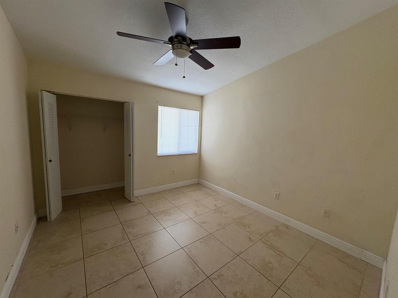 6235 SW 47TH Manor # 202, Davie, FL 33314 — zdjęcie 4