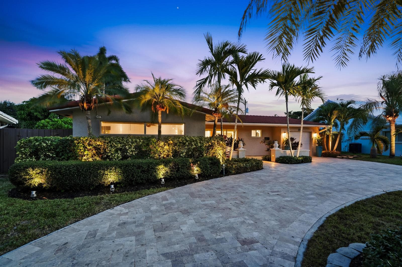 2010 NE 31ST Street, Lighthouse Point, FL 33064 — zdjęcie 2