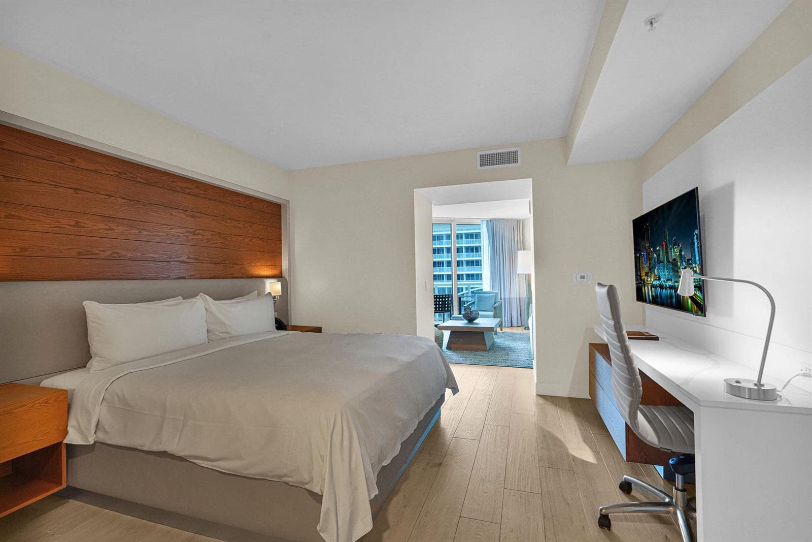 505 N FORT LAUDERDALE BEACH Boulevard # 1603, Fort Lauderdale, FL 33304 — zdjęcie 5